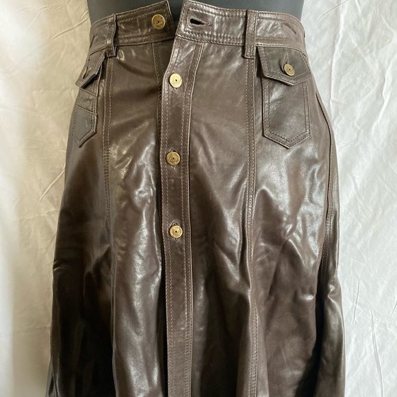 Vantage - Picture 3 of 4